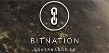 bitnation.co