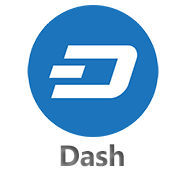 dash payments api