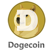 dogecoin payments api