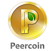 peercoin payments api