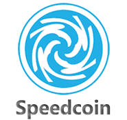 speedcoin payments api